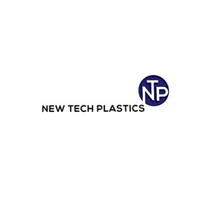 Logo Design by leooo for this project | Design: #34827665