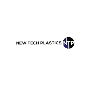Logo Design by leooo for this project | Design: #34827667