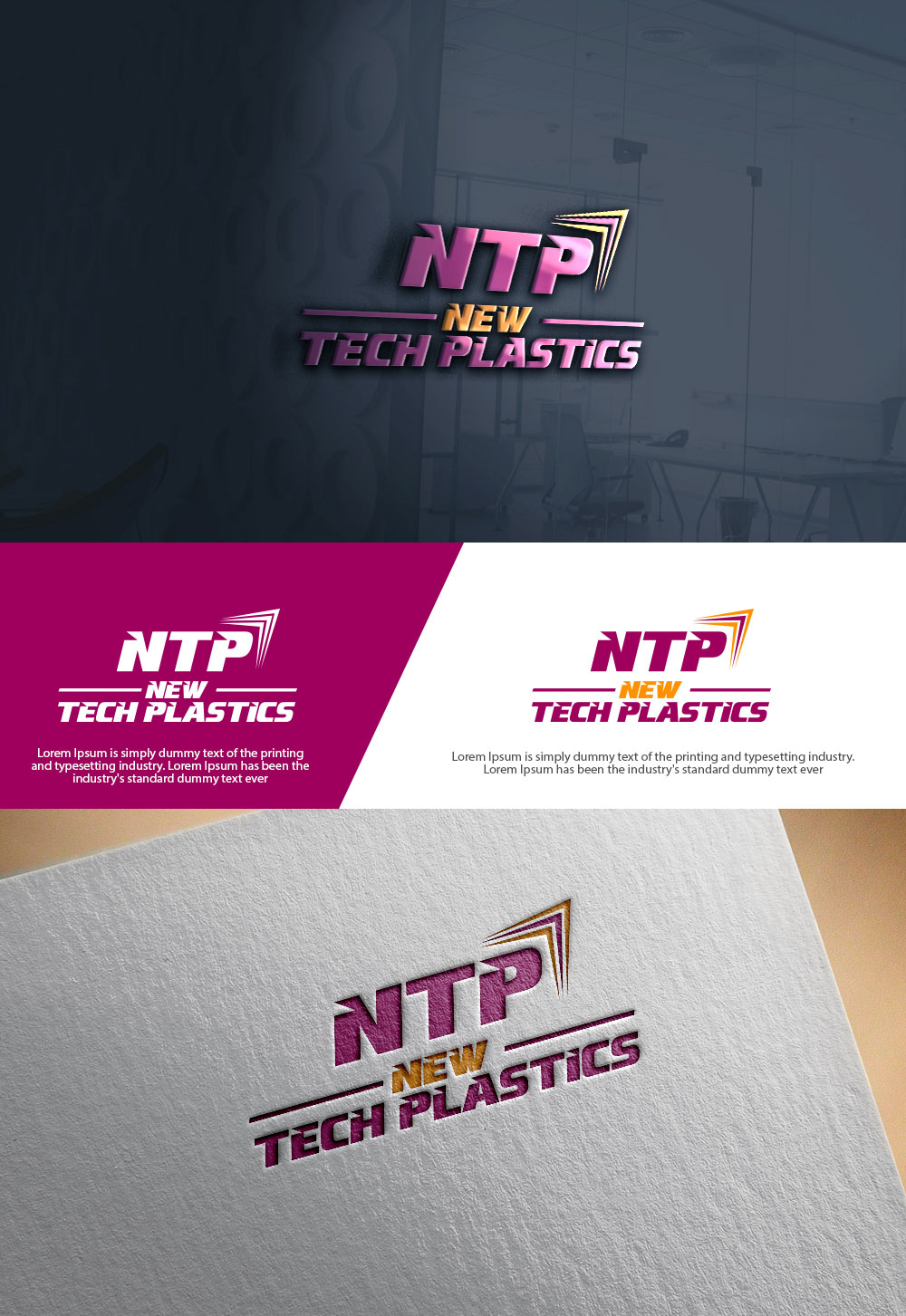 Design de Logo par sulemani  creation pour ce projet | Design #34804156