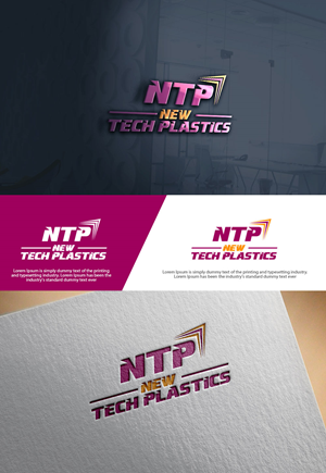 Logo Design by sulemani  creation for this project | Design: #34804156