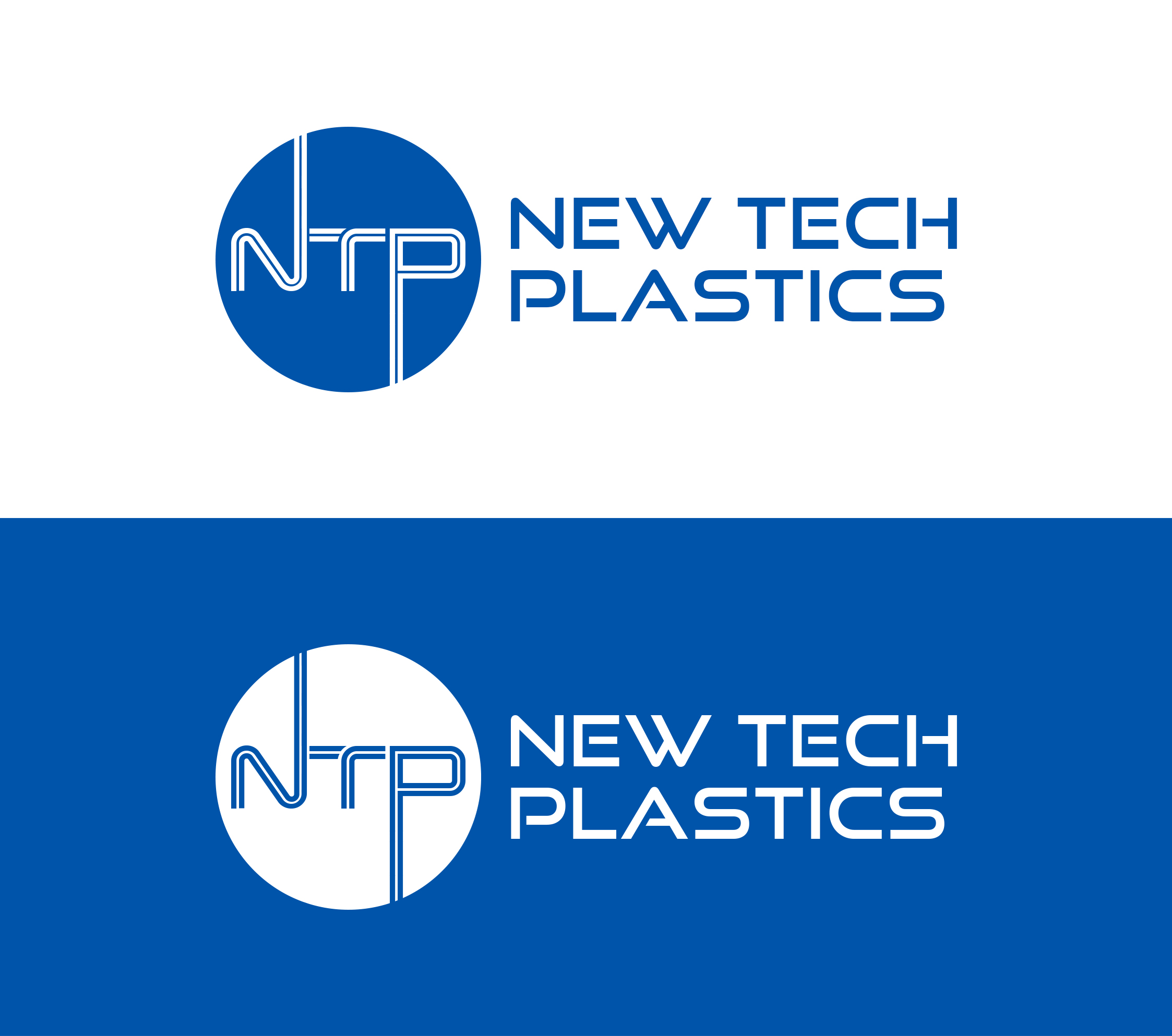 Logo Design by Rahmina for this project | Design #34814027