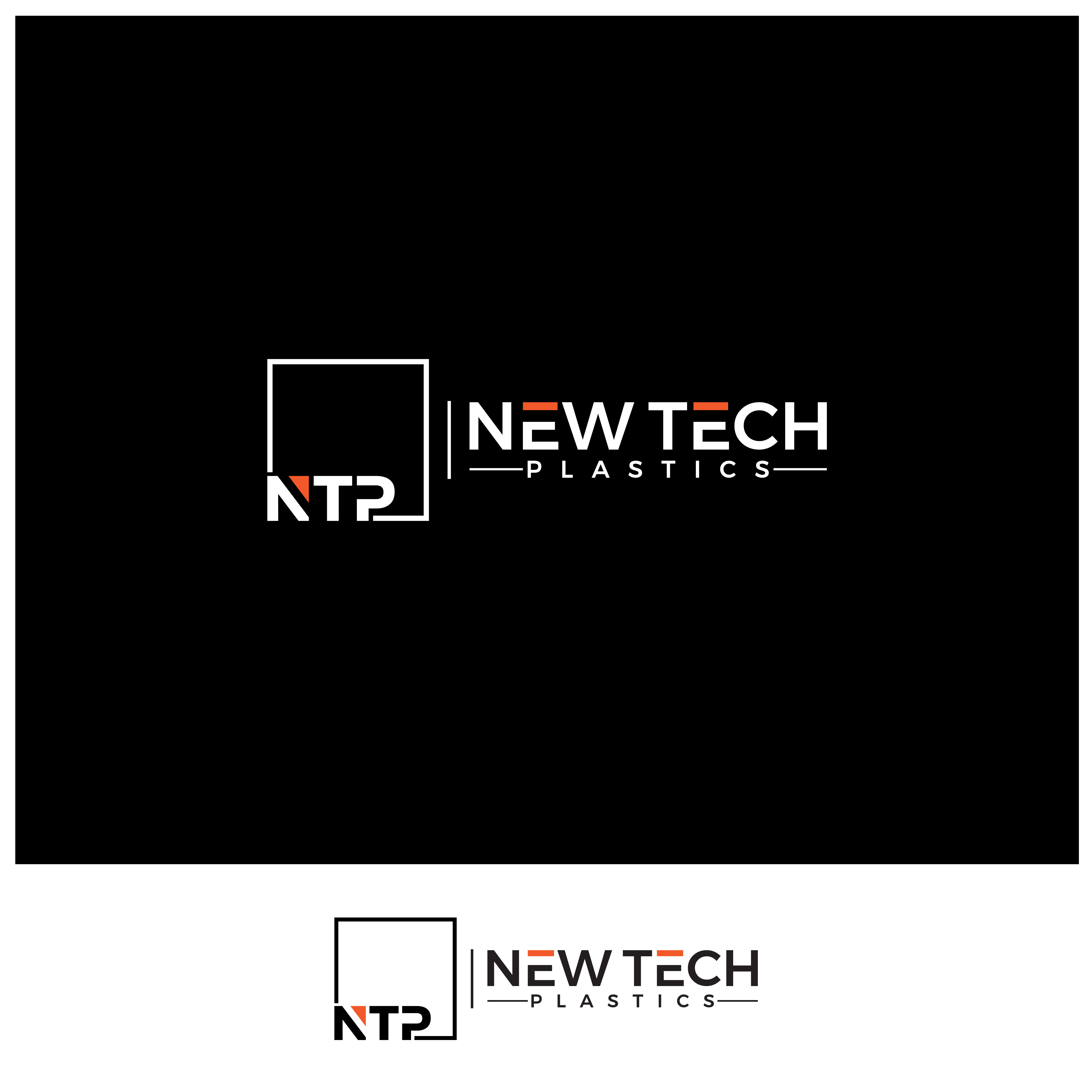 Logo Design by HiKyriosDesign for this project | Design #34849964