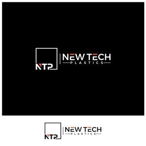 Logo Design by HiKyriosDesign for this project | Design: #34849964
