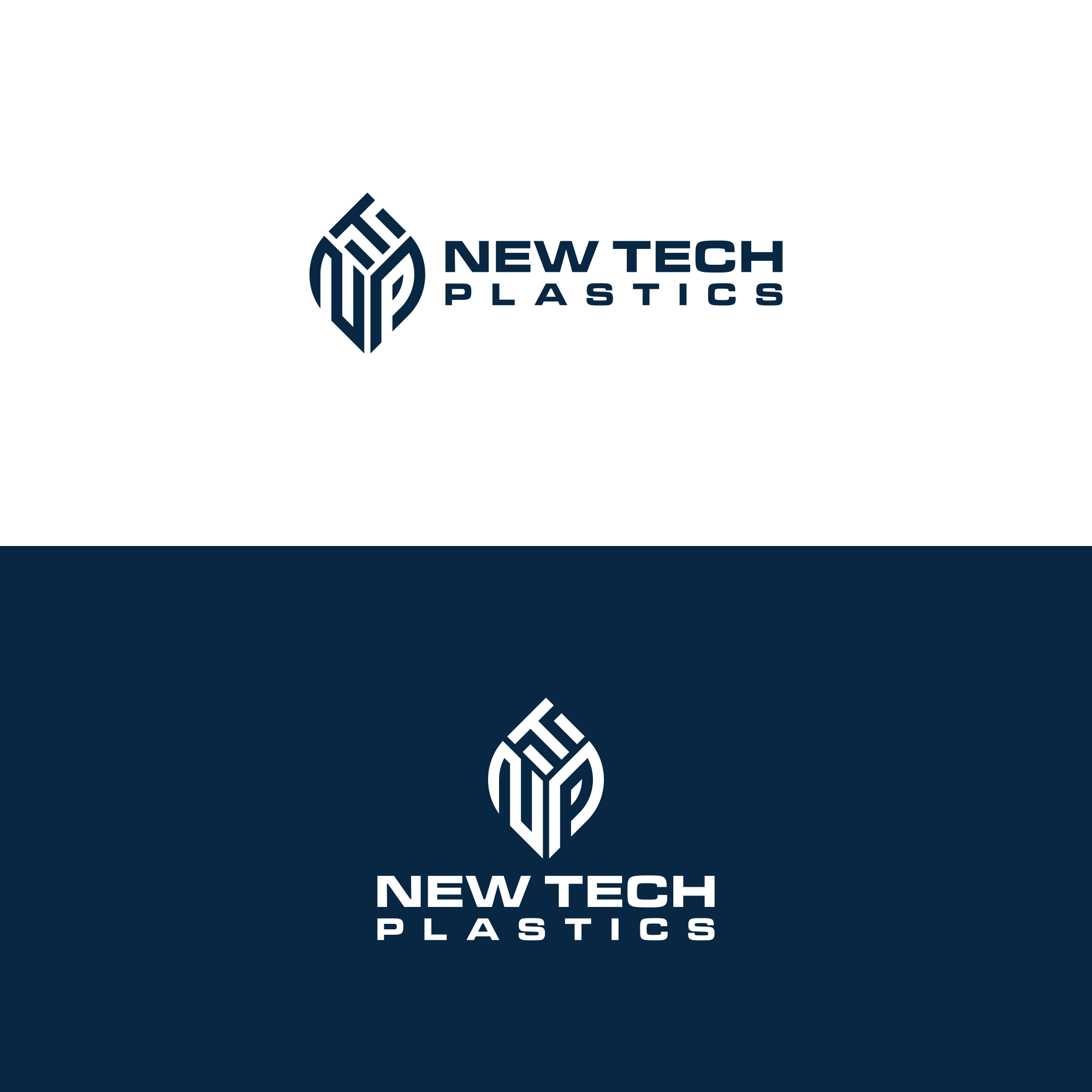 Logo Design by ni9 for this project | Design #34846305