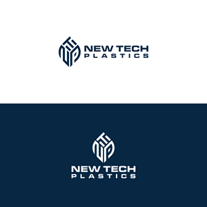 Logo Design by ni9 for this project | Design: #34846305