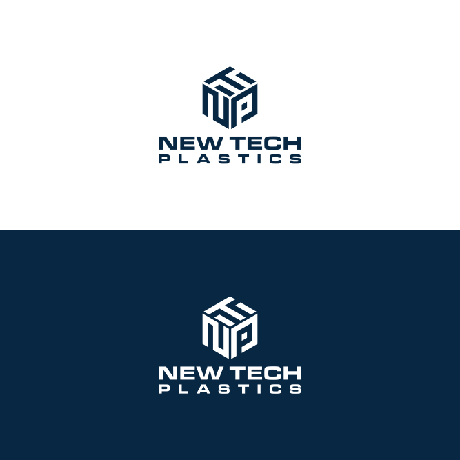 Logo Design by ni9 for this project | Design #34846325