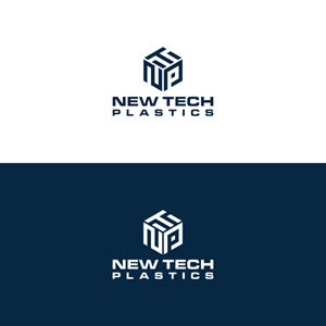 Logo Design by ni9 for this project | Design: #34846325
