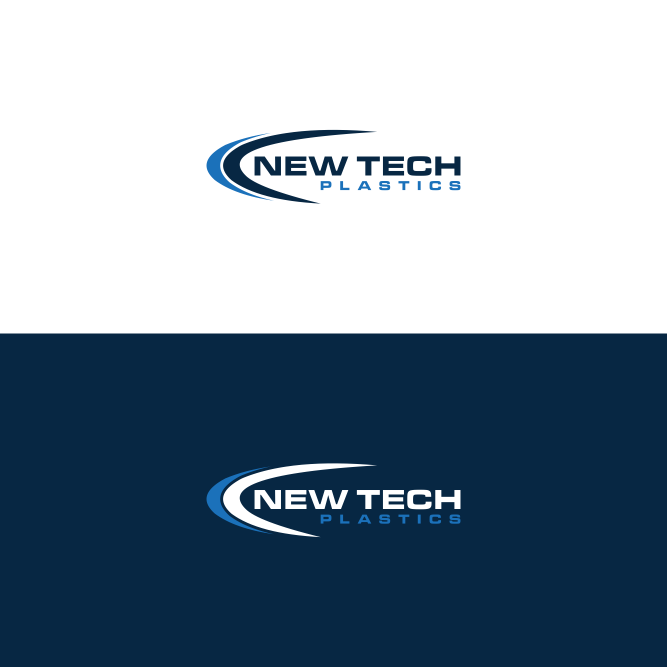 Diseño de Logo por ni9 para este proyecto | Diseño #34846342