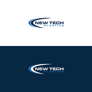 Logo Design by ni9 for this project | Design: #34846342