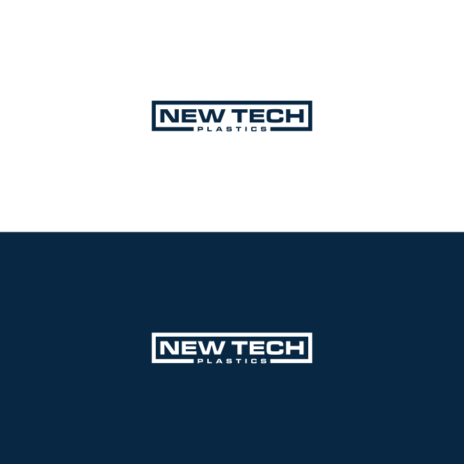Logo Design by ni9 for this project | Design #34846360