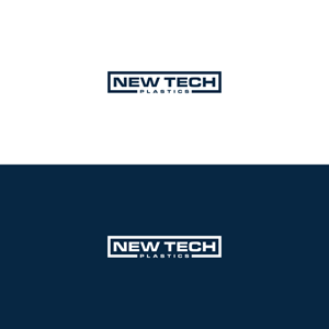 Logo Design by ni9 for this project | Design: #34846360