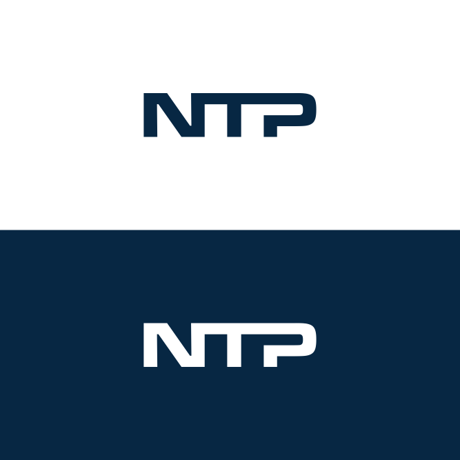 Logo Design by ni9 for this project | Design #34846366