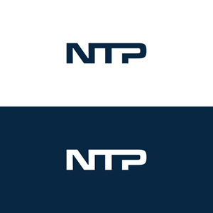 Logo Design by ni9 for this project | Design: #34846366