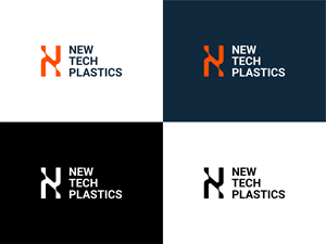Logo Design by SandoLogo for this project | Design: #34830627