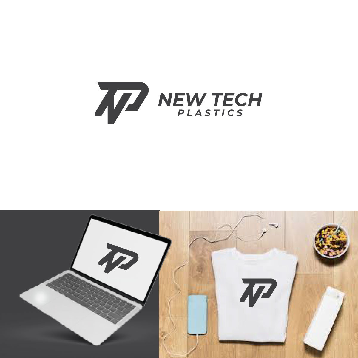 Logo Design by dianagargaritza for this project | Design #34843160