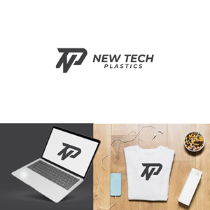 Logo Design by dianagargaritza for this project | Design: #34843160