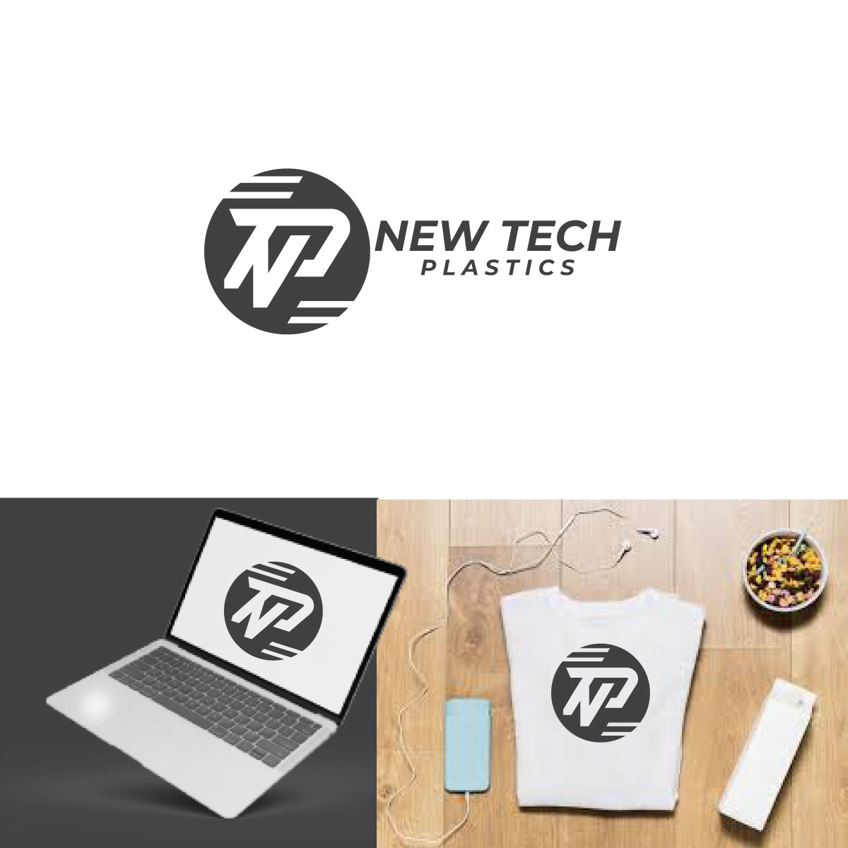 Logo Design by dianagargaritza for this project | Design #34843187