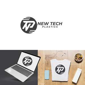 Logo Design by dianagargaritza for this project | Design: #34843187