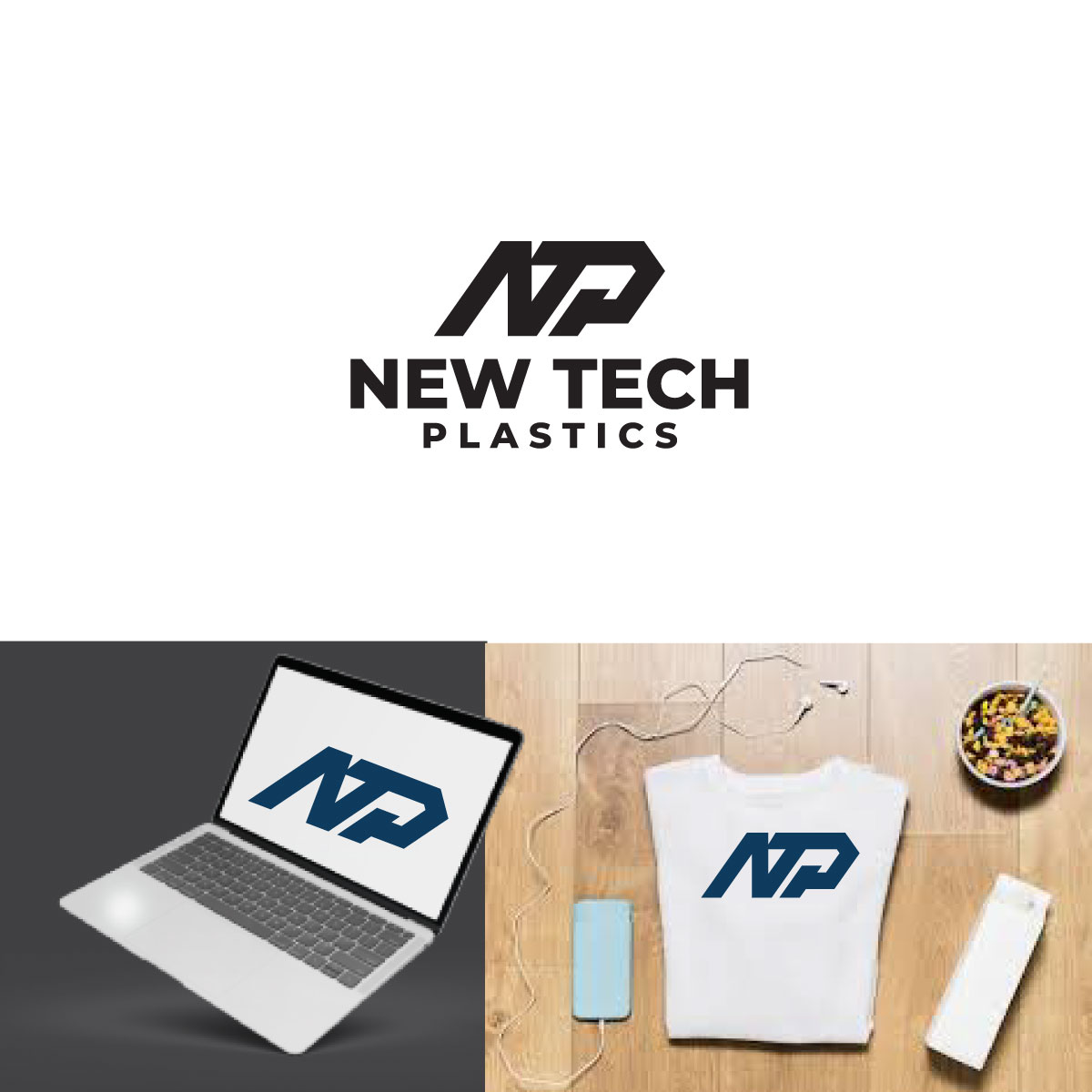Logo Design by dianagargaritza for this project | Design #34843269