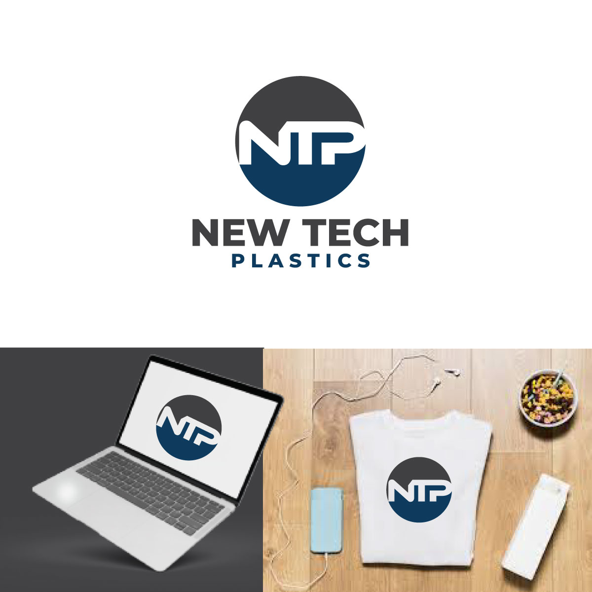 Logo-Design von dianagargaritza für dieses Projekt | Design #34843320