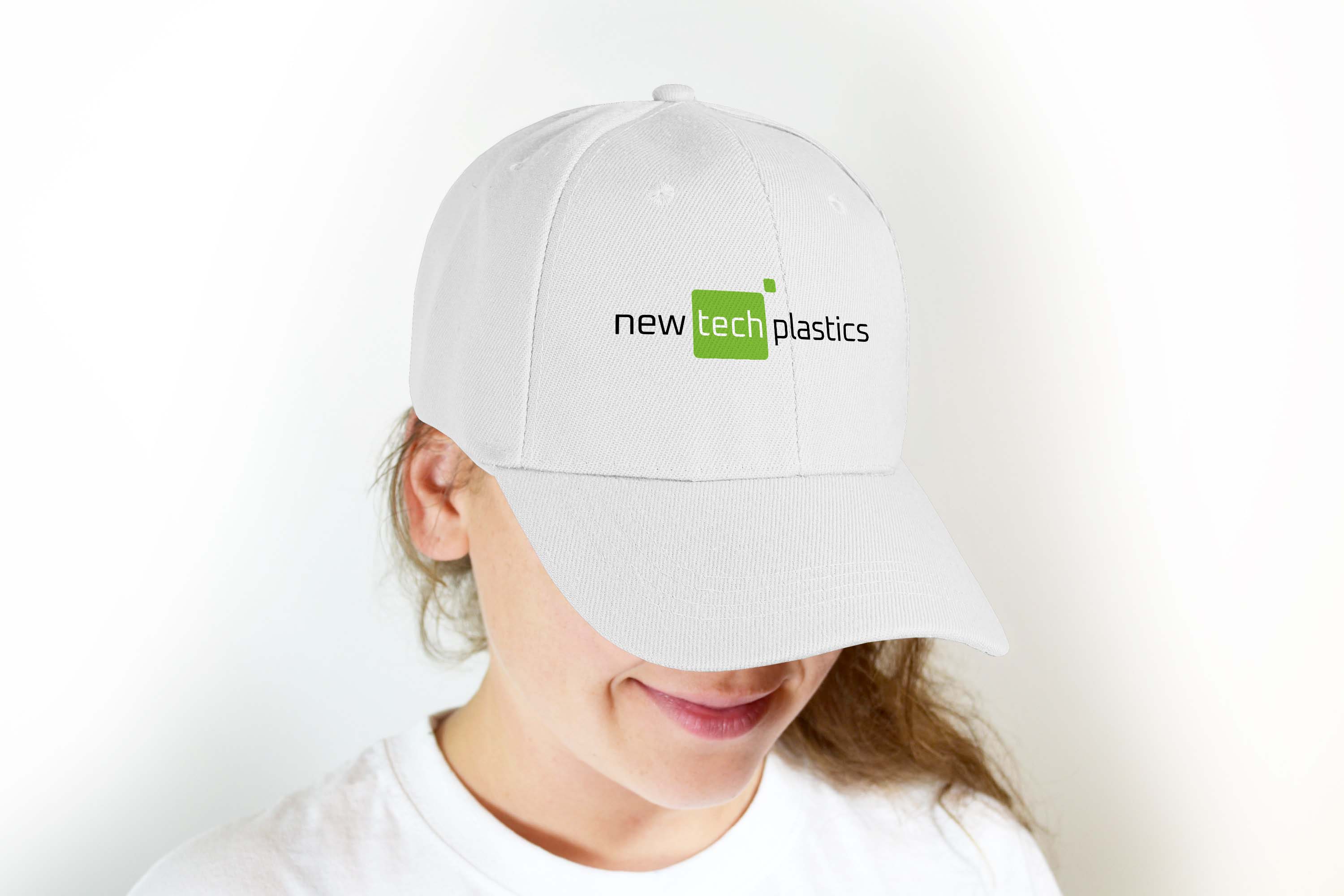 Logo Design by EIE_Designs for this project | Design #34814179