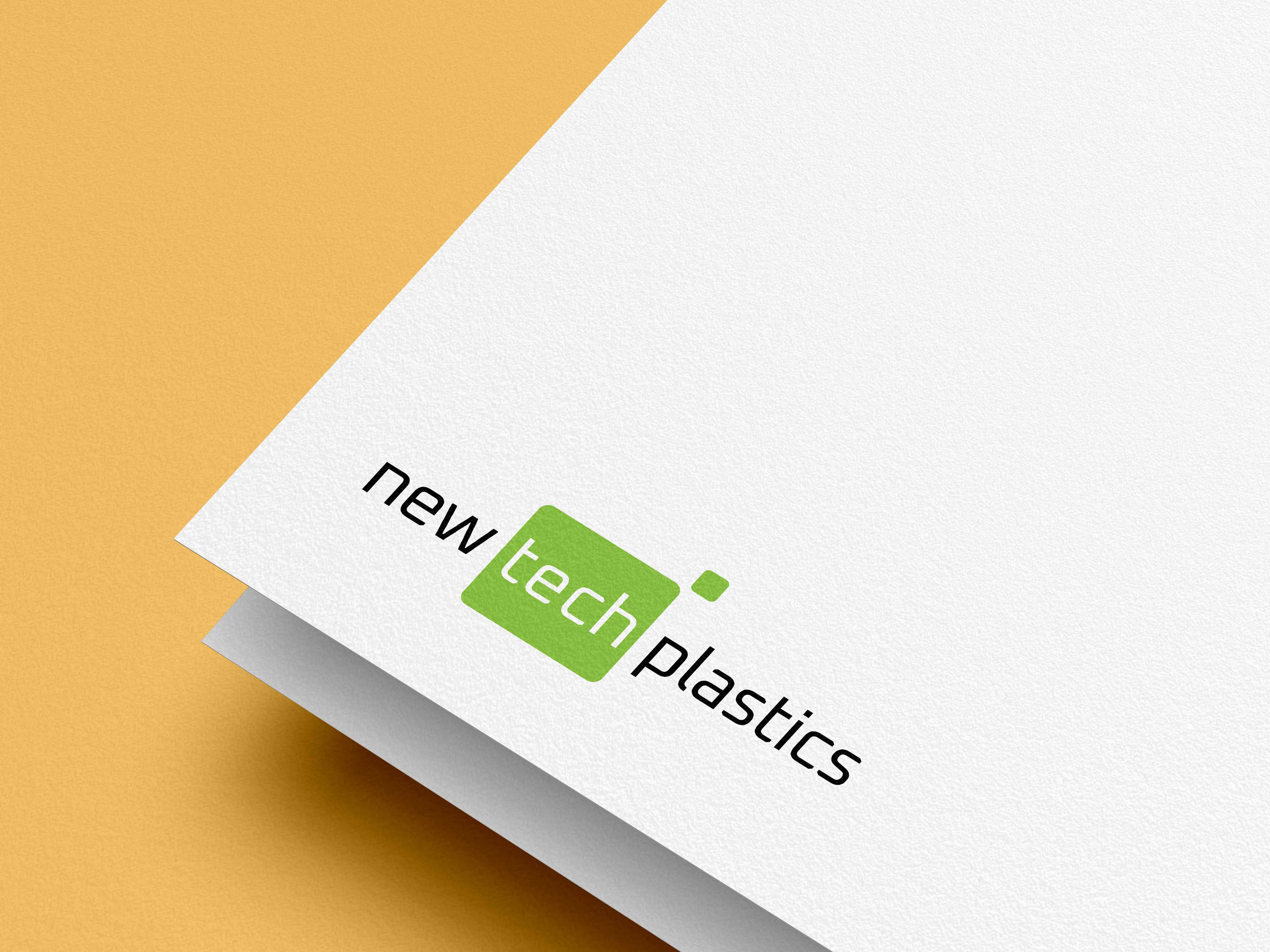 Logo Design by EIE_Designs for this project | Design #34814220