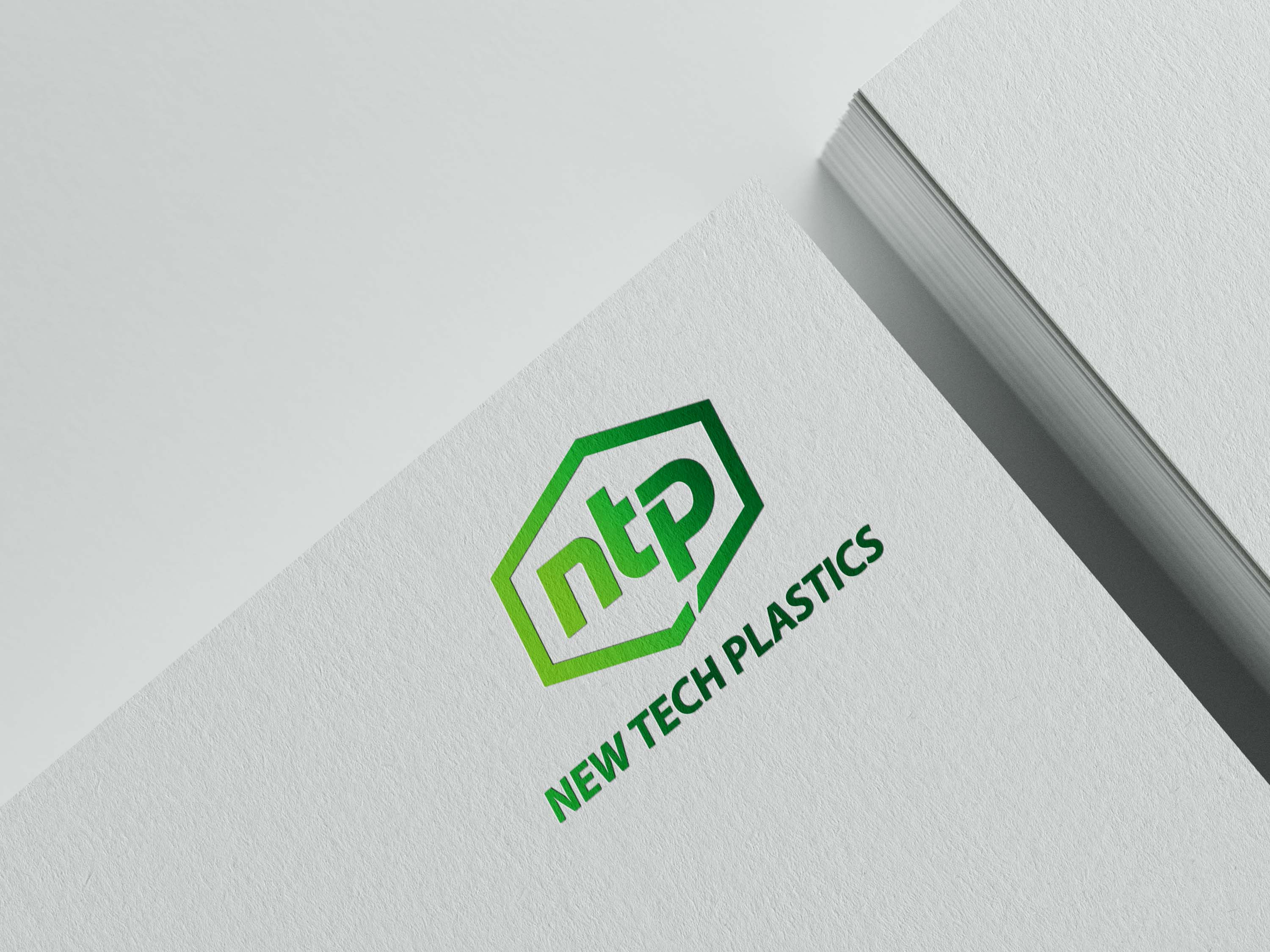 Logo Design by EIE_Designs for this project | Design #34830673