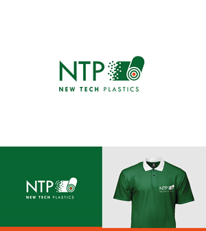 Logo Design by Limonero DG for this project | Design: #34837788