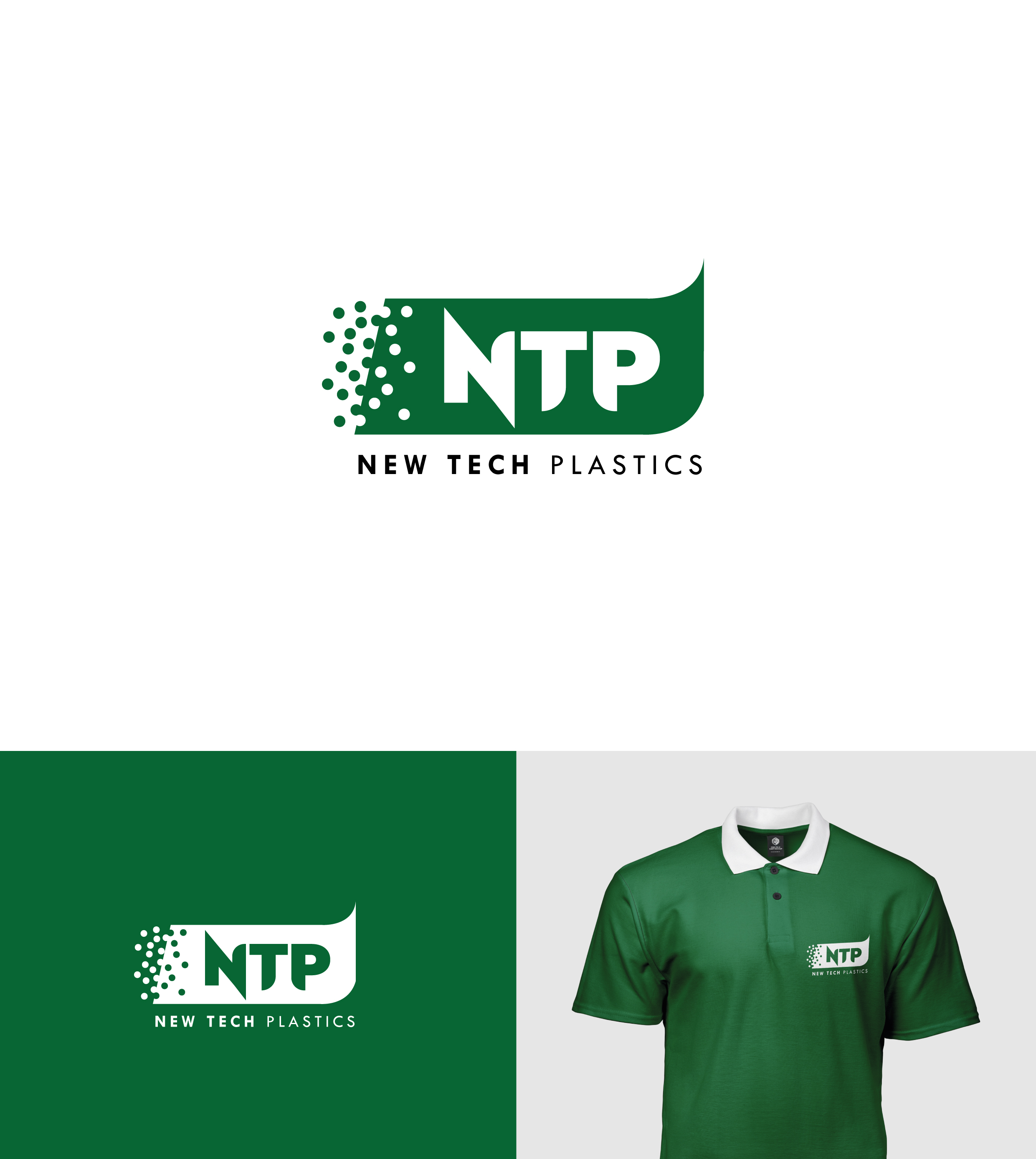 Logo Design by Limonero DG for this project | Design #34837807