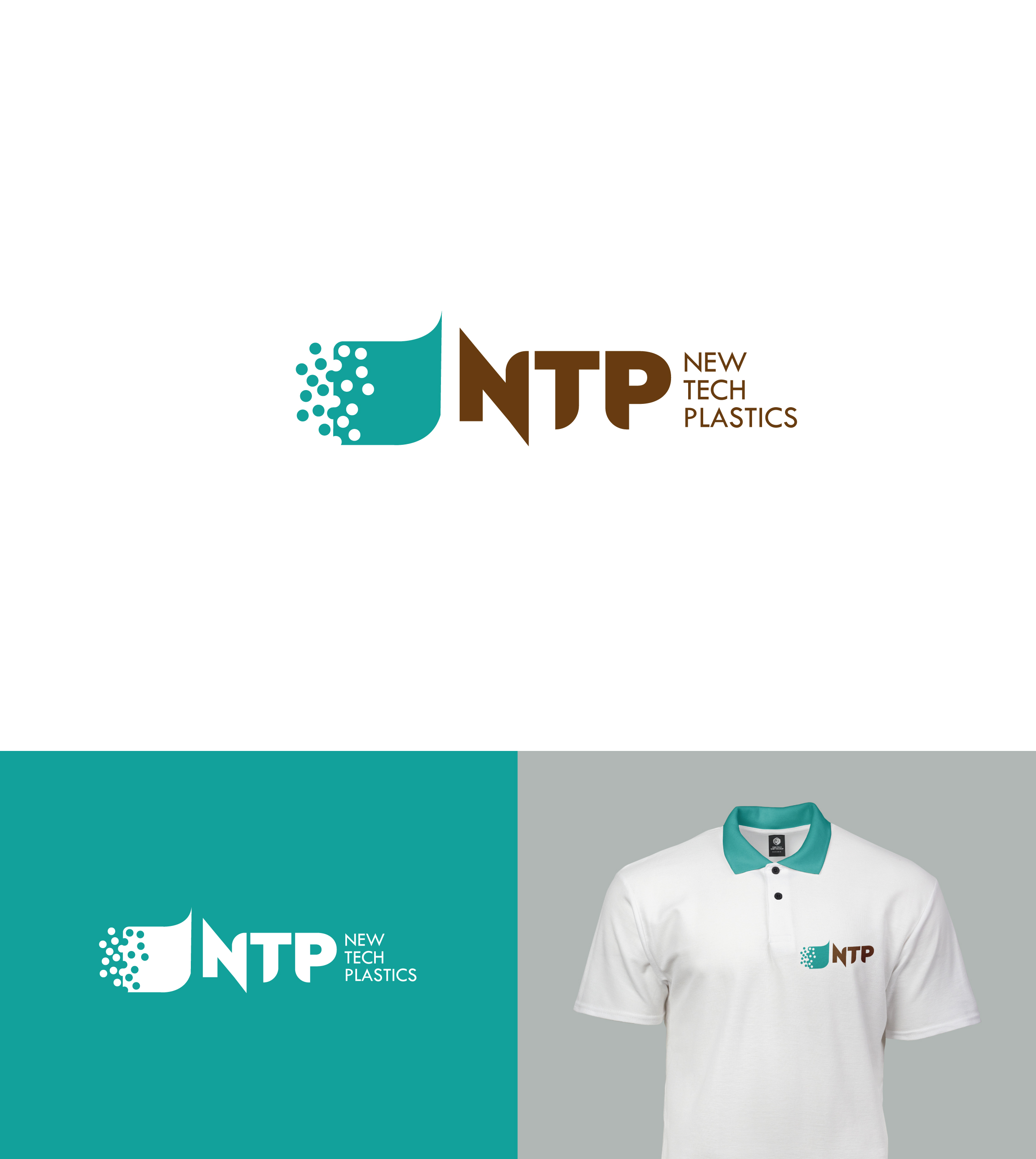 Logo Design by Limonero DG for this project | Design #34837837