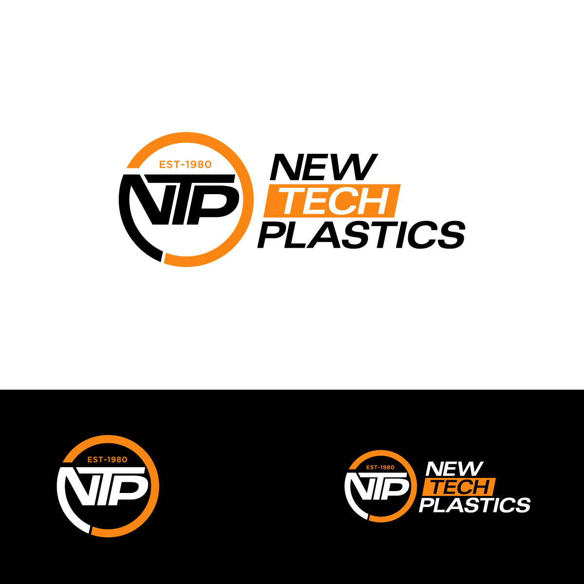 Logo Design by Alex Henry for this project | Design #34803009