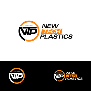 Logo Design by Alex Henry for this project | Design: #34803009