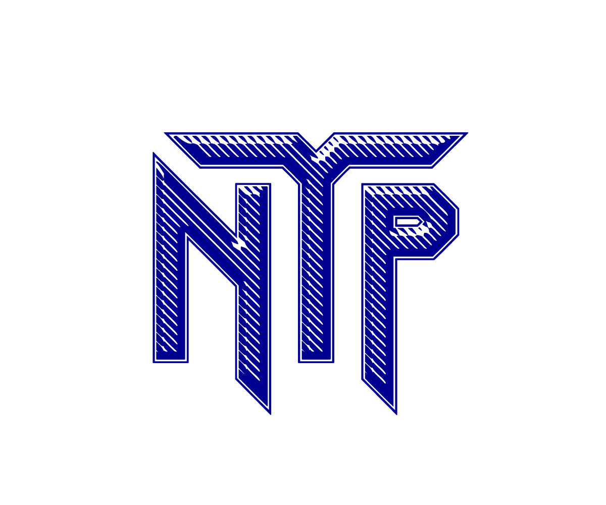 Logo Design by mahfuz1450r for this project | Design #34804386