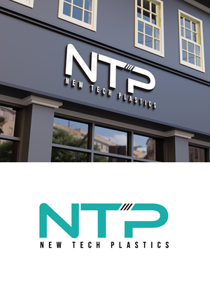 Logo Design by mahfuz1450r for this project | Design: #34835854