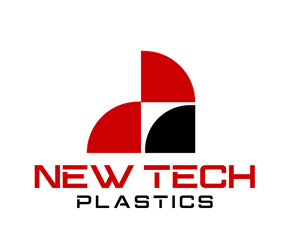 Logo Design by mahfuz1450r for this project | Design: #34839670