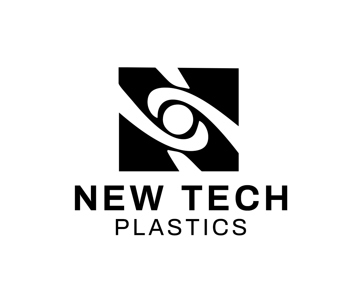 Logo Design by mahfuz1450r for this project | Design #34843210