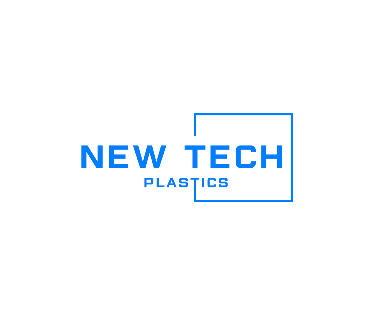 Logo Design by mahfuz1450r for this project | Design #34844889