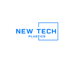 Logo Design by mahfuz1450r for this project | Design: #34844889