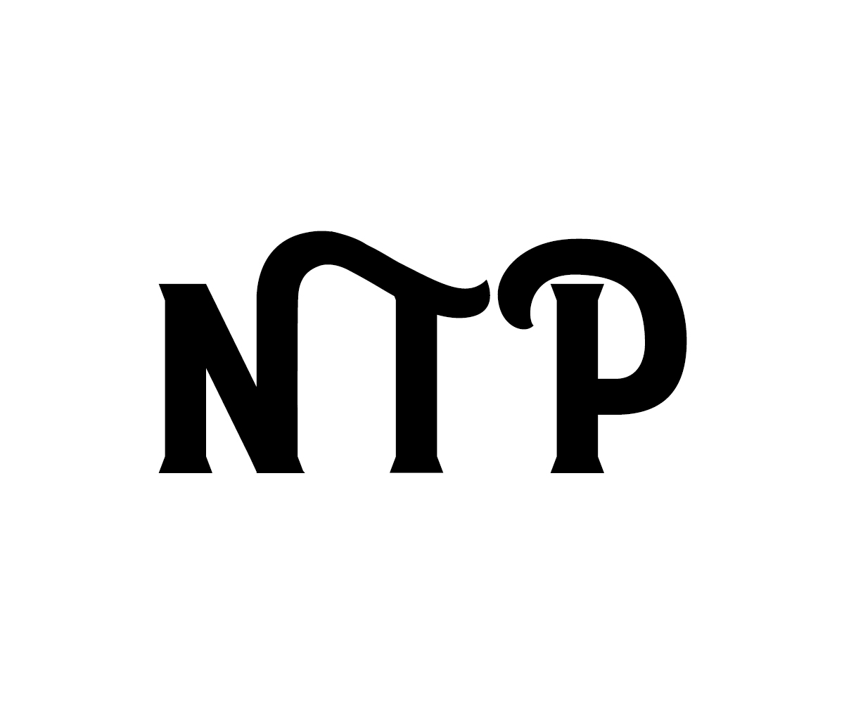 Logo Design by mahfuz1450r for this project | Design #34845206