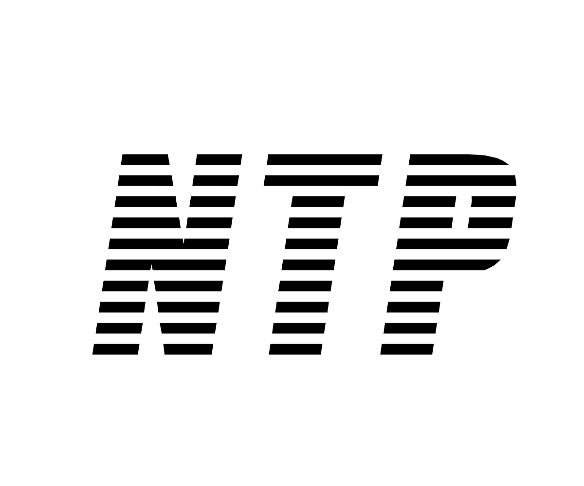 Logo Design by mahfuz1450r for this project | Design #34845228