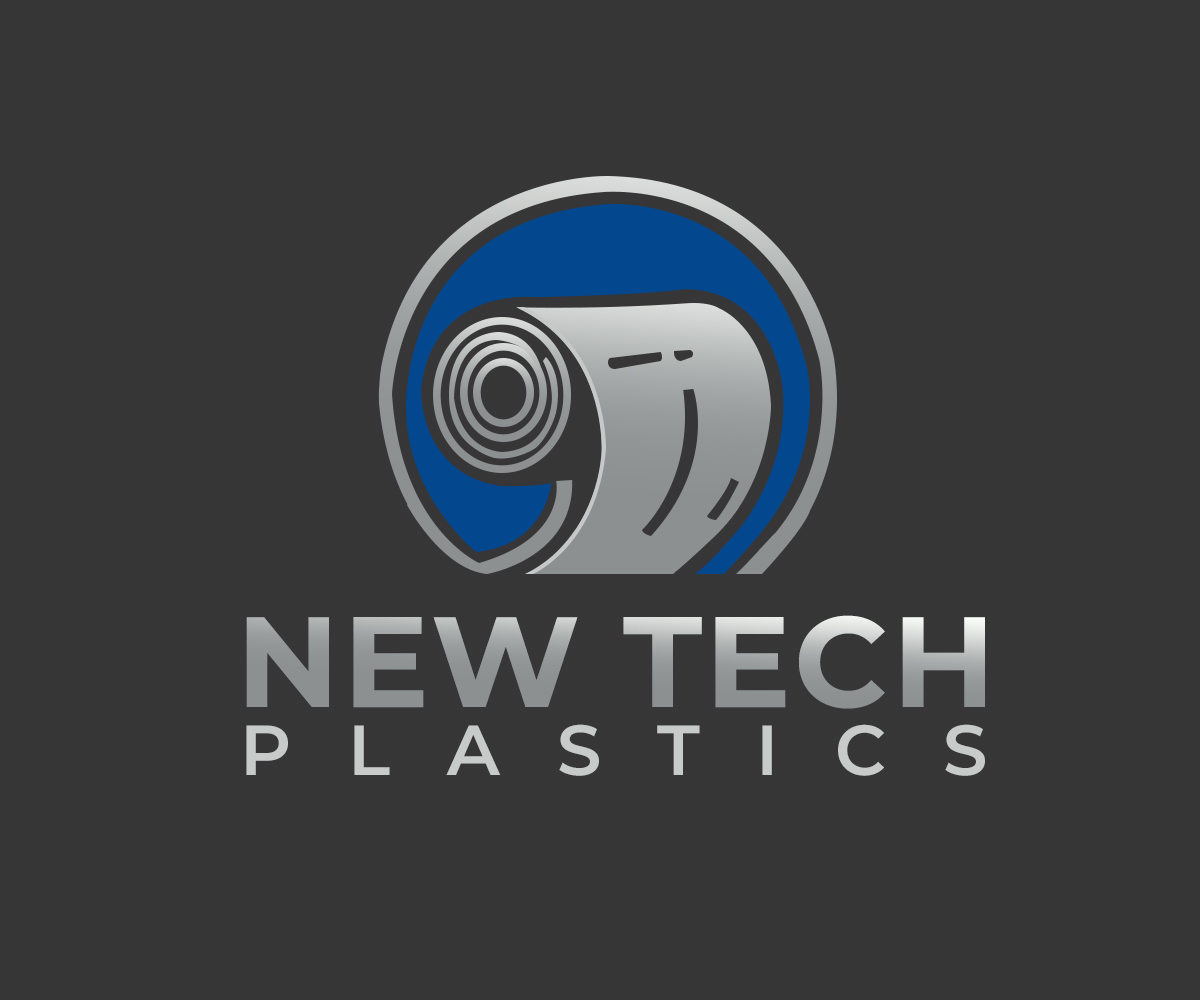 Logo Design by mahfuz1450r for this project | Design #34848605