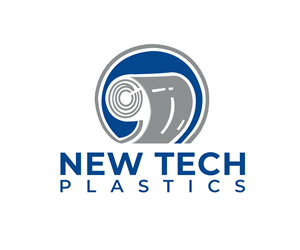 Logo Design by mahfuz1450r for this project | Design: #34848672