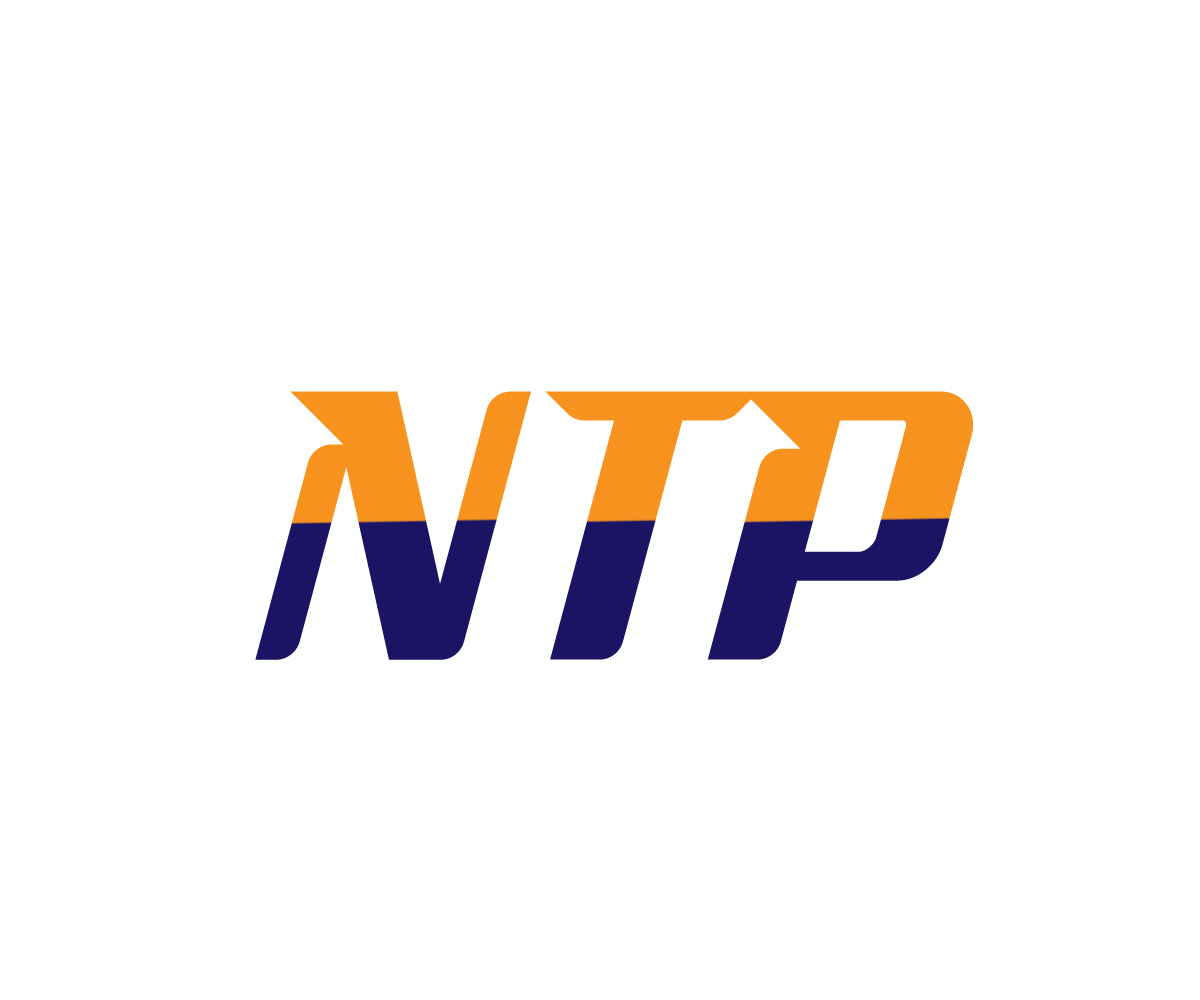Logo Design by mahfuz1450r for this project | Design #34850710