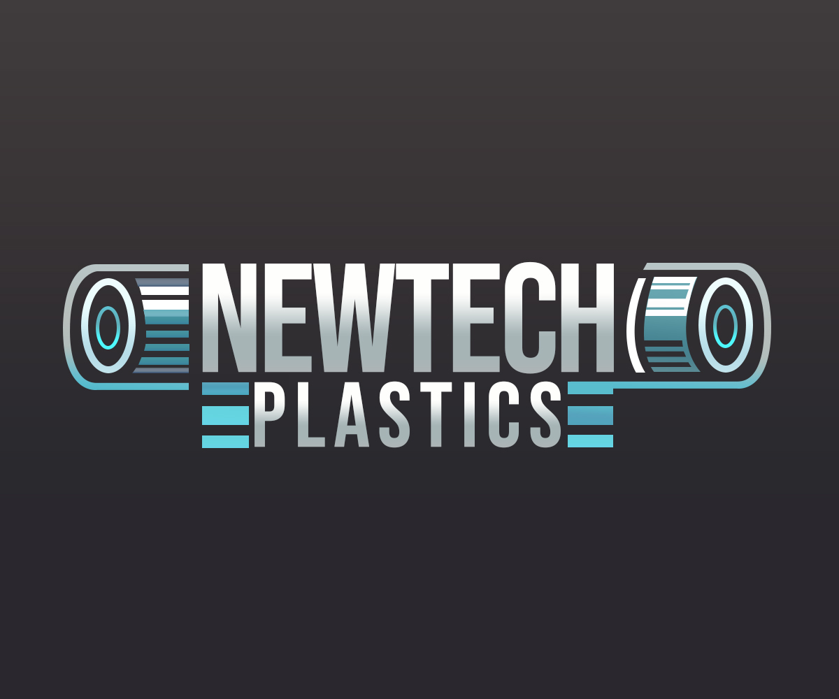 Logo Design by mahfuz1450r for this project | Design #34853688
