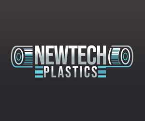 Logo Design by mahfuz1450r for this project | Design: #34853688