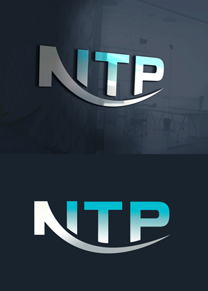 Logo Design by mahfuz1450r for this project | Design: #34855018