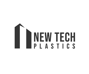 Logo Design by mahfuz1450r for this project | Design: #34855188