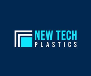 Logo Design by mahfuz1450r for this project | Design: #34855235