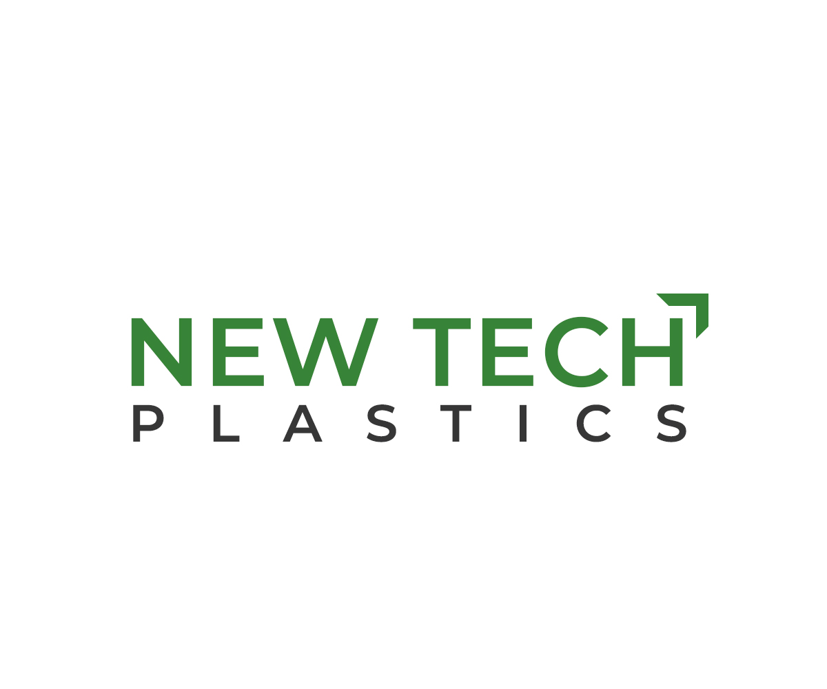 Logo-Design von mahfuz1450r für dieses Projekt | Design #34855298