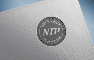 Logo Design by mahfuz1450r for this project | Design: #34855442